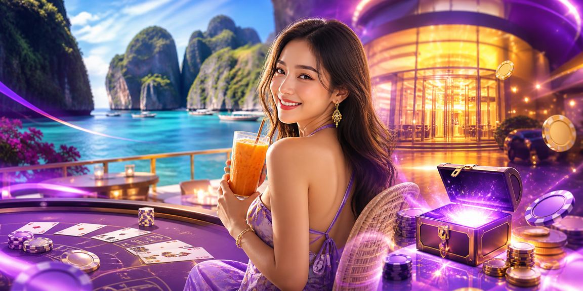 huayhoon