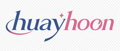 huayhoon